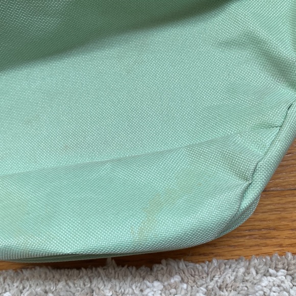 Everest Fanny Pack - Picture 4 of 12